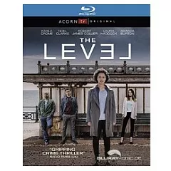 The-Level-Series-One-US.webp