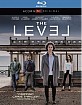 The Level: Series One (Region A - US Import ohne dt. Ton) Blu-ray