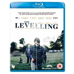 The-Levelling-2016-UK.webp
