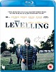 The Levelling (2016) (UK Import ohne dt. Ton) Blu-ray