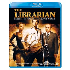 The-Librarian-2-NL-Import.jpg