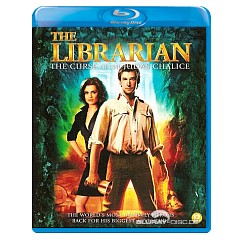 The-Librarian-3-NL-Import.jpg