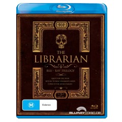 The-Librarian-Trilogy-AU-Import.jpg
