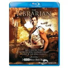 The-Librarian-Trilogy-NL-Import.webp