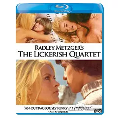 The-Lickerish-Quartet-US.webp
