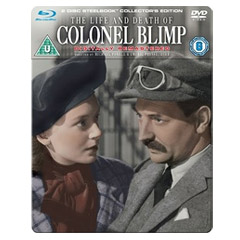 The-Life-and-Death-of-Colonel-Blimp-Steelbook-Blu-ray-DVD-UK.jpg