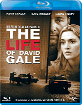 The-Life-of-David-Gale-IT_klein.jpg