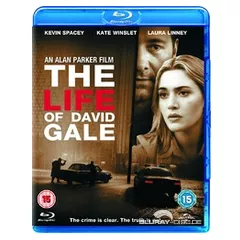 The-Life-of-David-Gale-UK.webp