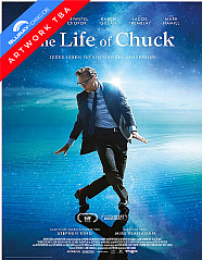 The-Life-of-chuck-Poster-draft-DE_klein.jpg