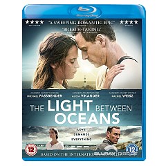 The-Light-between-Oceans-UK.jpg