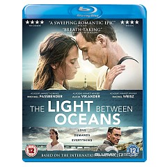The-Light-between-Oceans-UK.webp
