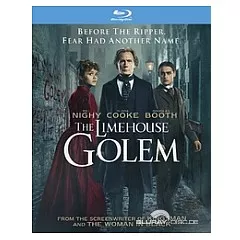 The-Limehouse-Golem-US.webp