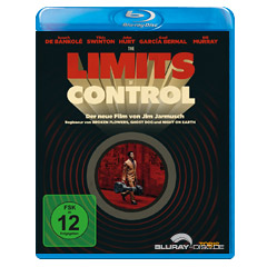 The-Limits-of-Control.jpg The-Limits-of-Control.jpg