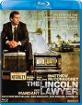 The Lincoln Lawyer - Der Mandant (CH Import) Blu-ray