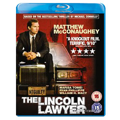 The-Lincoln-Lawyer-UK.jpg