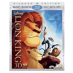 The-Lion-King-3D-Blu-ray-3D-US.webp