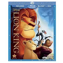 The-Lion-King-Diamond-Edition-US.webp