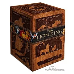 The-Lion-King-Trilogy-US.webp