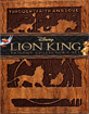 The-Lion-King-Trilogy-US_klein.jpg