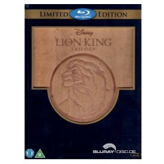 The-Lion-King-trilogy-Limited-Edition-UK-Import.jpg