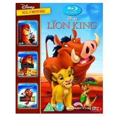 The-Lion-King-trilogy-NEW-UK-Import.jpg
