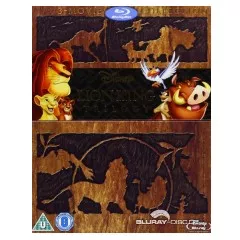 The-Lion-King-trilogy-UK-Import.webp