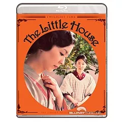 The-Little-House-2014-US.webp
