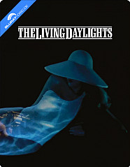 The-Living-Daylights-Zavvi-Steelbbok-UK-Import_klein.jpg