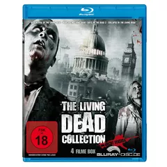 The-Living-Dead-Collection-4-Film-Set.webp