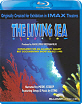 IMAX: The Living Sea (US Import ohne dt. Ton) Blu-ray
