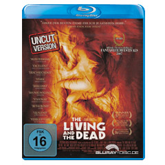 The-Living-and-the-Dead.webp