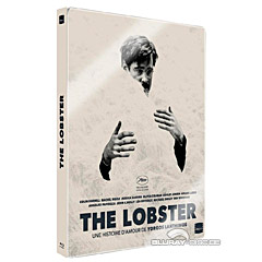 The-Lobster-Blu-ray-und-DVD-Limited-Steelbook-Edition-FR.jpg