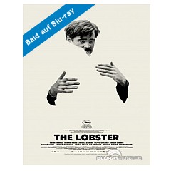 The-Lobster-Hummer-sind-auch-nur-Menschen-DE.jpg