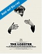 The Lobster - Hummer sind auch nur Menschen Blu-ray