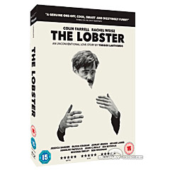 The-Lobster-UK.webp