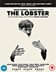 The Lobster (UK Import ohne dt. Ton) Blu-ray