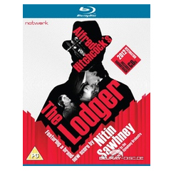 The-Lodger-1927-UK.jpg