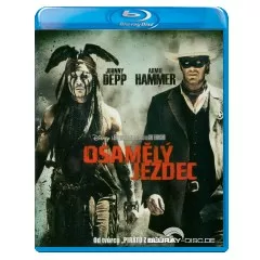 The-Lone-Ranger-CZ-Import.webp
