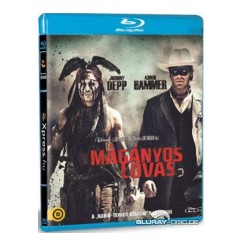 The-Lone-Ranger-HU-Import.webp