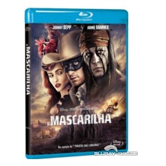 The-Lone-Ranger-PT-Import.webp