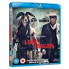 The-Lone-Ranger-UK.webp