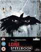 The Lone Ranger - Zavvi Exclusive Limited Edition Steelbook (UK Import ohne dt. Ton) Blu-ray