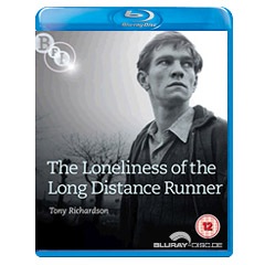 The-Loneliness-of-the-Long-Distance-Runner-UK-ODT.jpg