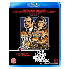 The-Long-Good-Friday-Neuauflage-UK.webp