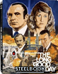 The Long Good Friday - Limited Edition Steelbook (Blu-ray + DVD) (UK Import ohne dt. Ton) Blu-ray