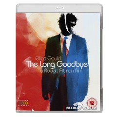 The-Long-Goodbye-UK.webp