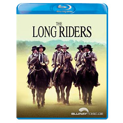 The-Long-Riders-US.jpg