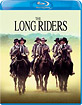 The Long Riders (US Import) Blu-ray