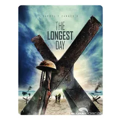 The-Longest-Day-Steelbook-UK.webp