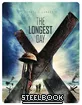 The longest Day - Limited Edition Steelbook (UK Import) Blu-ray